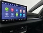 Volkswagen ID.3 Neo Trend 50 kWh