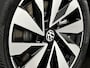 Volkswagen ID.3 Neo Trend 50 kWh