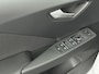 Volkswagen ID.3 Neo Trend 50 kWh