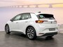 Volkswagen ID.3 Neo Trend 50 kWh