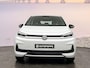 Volkswagen ID.3 Neo Trend 50 kWh