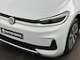 Volkswagen ID.3 Neo Trend 50 kWh