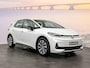 Volkswagen ID.3 Neo Trend 50 kWh
