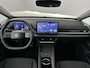 Volkswagen ID.3 Neo Trend 50 kWh