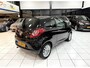 Ford Ka 1.2 Titanium X s/s Bovag Garantie NAP Airco