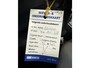 Ford Ka 1.2 Titanium X s/s Bovag Garantie NAP Airco