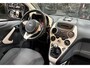 Ford Ka 1.2 Titanium X s/s Bovag Garantie NAP Airco