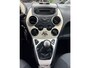 Ford Ka 1.2 Titanium X s/s Bovag Garantie NAP Airco