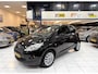 Ford Ka 1.2 Titanium X s/s Bovag Garantie NAP Airco