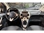 Ford Ka 1.2 Titanium X s/s Bovag Garantie NAP Airco
