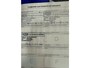 Ford Ka 1.2 Titanium X s/s Bovag Garantie NAP Airco