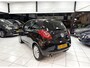 Ford Ka 1.2 Titanium X s/s Bovag Garantie NAP Airco