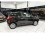 Ford Ka 1.2 Titanium X s/s Bovag Garantie NAP Airco