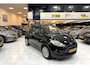 Ford Ka 1.2 Titanium X s/s Bovag Garantie NAP Airco