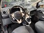 Ford Ka 1.2 Titanium X s/s Bovag Garantie NAP Airco