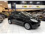Ford Ka 1.2 Titanium X s/s Bovag Garantie NAP Airco