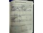 Ford Ka 1.2 Titanium X s/s Bovag Garantie NAP Airco