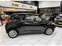 Ford Ka 1.2 Titanium X s/s Bovag Garantie NAP Airco
