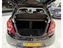 Ford Ka 1.2 Titanium X s/s Bovag Garantie NAP Airco