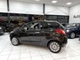 Ford Ka 1.2 Titanium X s/s Bovag Garantie NAP Airco