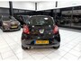 Ford Ka 1.2 Titanium X s/s Bovag Garantie NAP Airco