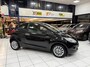 Ford Ka 1.2 Titanium X s/s Bovag Garantie NAP Airco