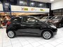 Ford Ka 1.2 Titanium X s/s Bovag Garantie NAP Airco