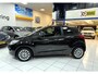 Ford Ka 1.2 Titanium X s/s Bovag Garantie NAP Airco