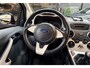 Ford Ka 1.2 Titanium X s/s Bovag Garantie NAP Airco