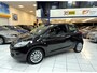 Ford Ka 1.2 Titanium X s/s Bovag Garantie NAP Airco
