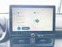 Toyota Yaris 1.5 HYBRIDE STYLE EDITION/ Adaptive/17/KEYLESS/VERWARMDE STOELEN/STUUR