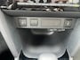 Toyota Yaris 1.5 HYBRIDE STYLE EDITION/ Adaptive/17/KEYLESS/VERWARMDE STOELEN/STUUR