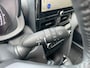 Toyota Yaris 1.5 HYBRIDE STYLE EDITION/ Adaptive/17/KEYLESS/VERWARMDE STOELEN/STUUR