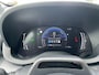 Toyota Yaris 1.5 HYBRIDE STYLE EDITION/ Adaptive/17/KEYLESS/VERWARMDE STOELEN/STUUR