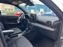Toyota Yaris 1.5 HYBRIDE STYLE EDITION/ Adaptive/17/KEYLESS/VERWARMDE STOELEN/STUUR