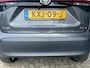 Toyota Yaris 1.5 HYBRIDE STYLE EDITION/ Adaptive/17/KEYLESS/VERWARMDE STOELEN/STUUR