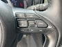Toyota Yaris 1.5 HYBRIDE STYLE EDITION/ Adaptive/17/KEYLESS/VERWARMDE STOELEN/STUUR