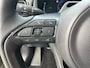 Toyota Yaris 1.5 HYBRIDE STYLE EDITION/ Adaptive/17/KEYLESS/VERWARMDE STOELEN/STUUR