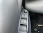 Toyota Yaris 1.5 HYBRIDE STYLE EDITION/ Adaptive/17/KEYLESS/VERWARMDE STOELEN/STUUR