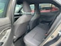 Toyota Yaris 1.5 HYBRIDE STYLE EDITION/ Adaptive/17/KEYLESS/VERWARMDE STOELEN/STUUR