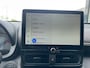 Toyota Yaris 1.5 HYBRIDE STYLE EDITION/ Adaptive/17/KEYLESS/VERWARMDE STOELEN/STUUR