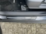 Toyota Yaris 1.5 HYBRIDE STYLE EDITION/ Adaptive/17/KEYLESS/VERWARMDE STOELEN/STUUR