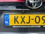 Toyota Yaris 1.5 HYBRIDE STYLE EDITION/ Adaptive/17/KEYLESS/VERWARMDE STOELEN/STUUR