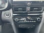 Toyota Yaris 1.5 HYBRIDE STYLE EDITION/ Adaptive/17/KEYLESS/VERWARMDE STOELEN/STUUR