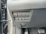 Toyota Yaris 1.5 HYBRIDE STYLE EDITION/ Adaptive/17/KEYLESS/VERWARMDE STOELEN/STUUR