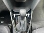 Toyota Yaris 1.5 HYBRIDE STYLE EDITION/ Adaptive/17/KEYLESS/VERWARMDE STOELEN/STUUR