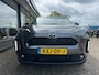 Toyota Yaris 1.5 HYBRIDE STYLE EDITION/ Adaptive/17/KEYLESS/VERWARMDE STOELEN/STUUR