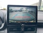 Toyota Yaris 1.5 HYBRIDE STYLE EDITION/ Adaptive/17/KEYLESS/VERWARMDE STOELEN/STUUR