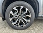 Toyota Yaris 1.5 HYBRIDE STYLE EDITION/ Adaptive/17/KEYLESS/VERWARMDE STOELEN/STUUR