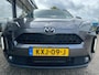 Toyota Yaris 1.5 HYBRIDE STYLE EDITION/ Adaptive/17/KEYLESS/VERWARMDE STOELEN/STUUR